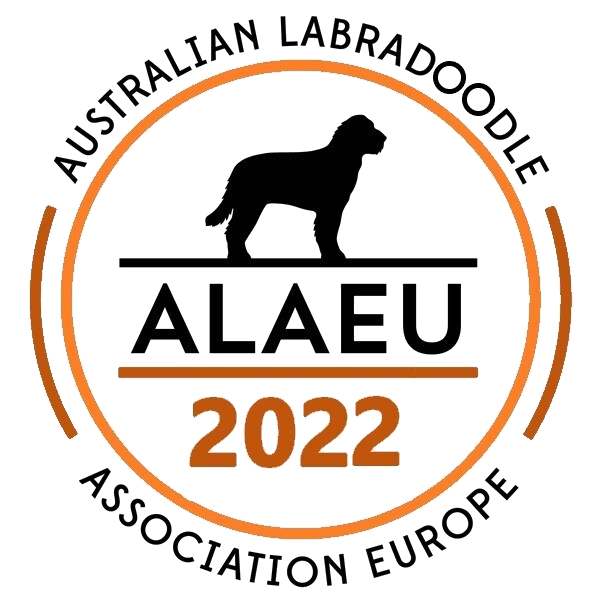 ALAEU keurmerk 2022