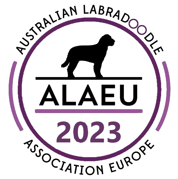 ALAEU keurmerk 2023