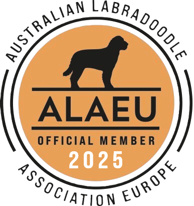 ALAEU keurmerk 2025